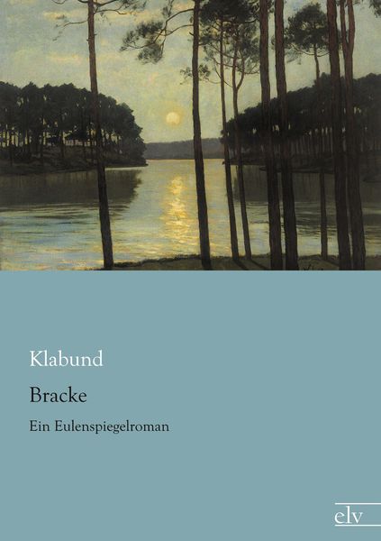 Produktbild: Bracke