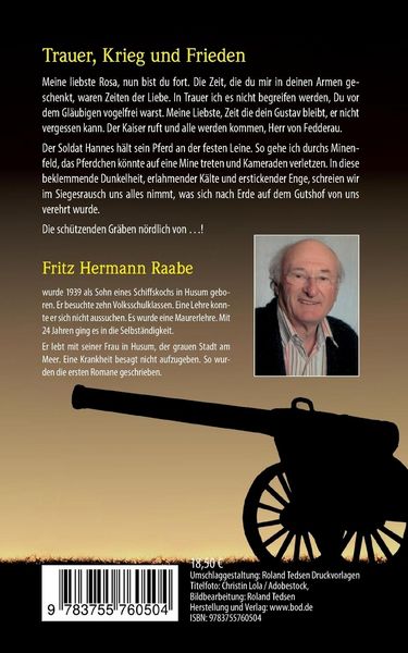 Produktbild: Wendepunkt des Schicksals