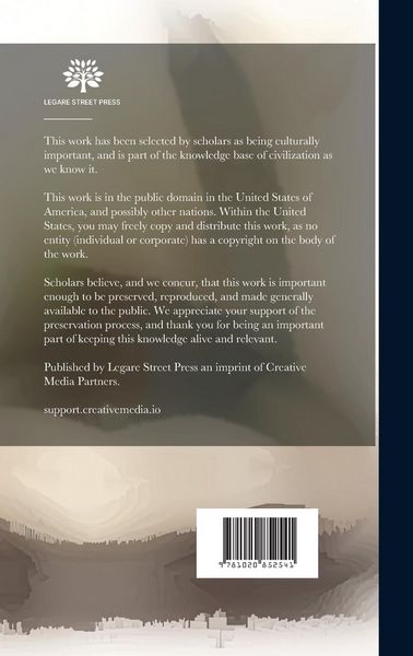 Produktbild: Essays on Milton and Addison
