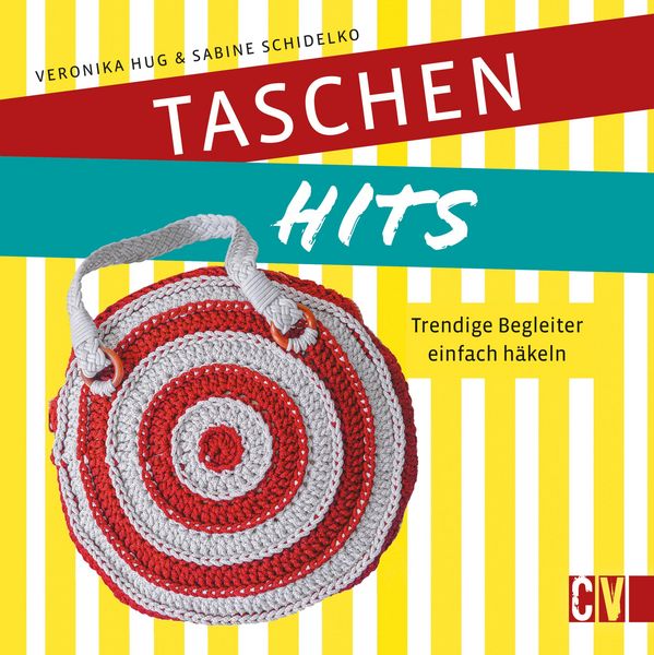 Produktbild: Taschen-Hits