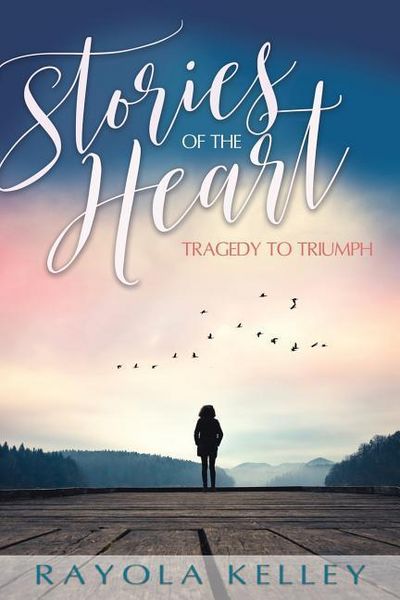 Produktbild: Stories of the Heart