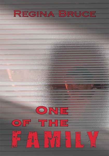 Produktbild: One of the Family