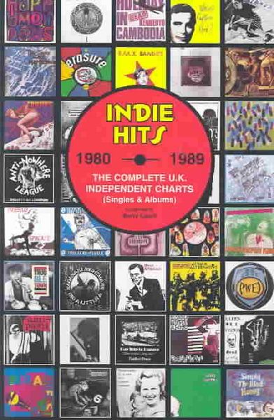 Produktbild: Indie Hits