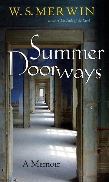 Produktbild: Summer Doorways