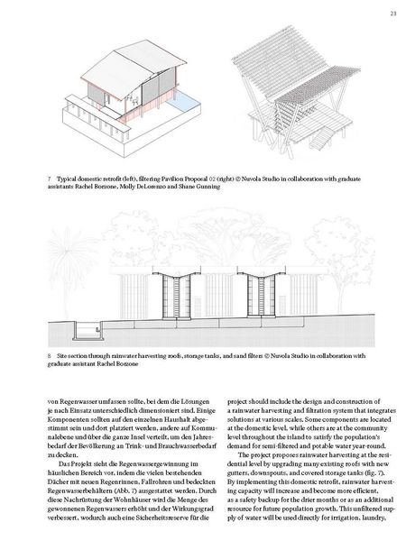 Produktbild: Synergies: Building Collaborations in Architectural Research