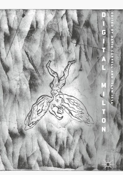 Produktbild: Digital Milton