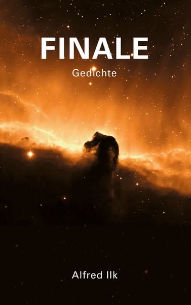 Produktbild: Finale