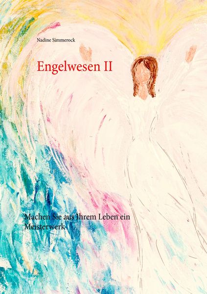 Produktbild: Engelwesen II