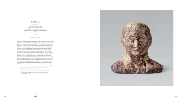 Produktbild: Picasso