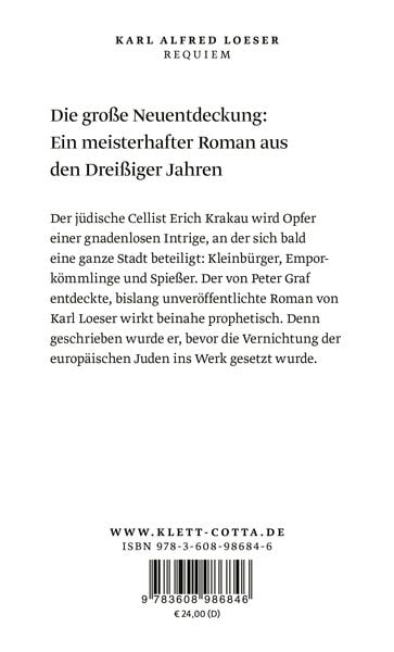 Produktbild: Requiem