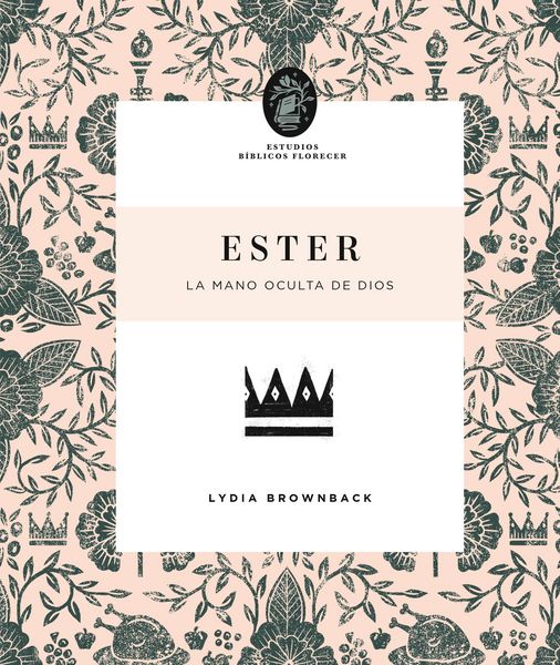 Produktbild: Ester
