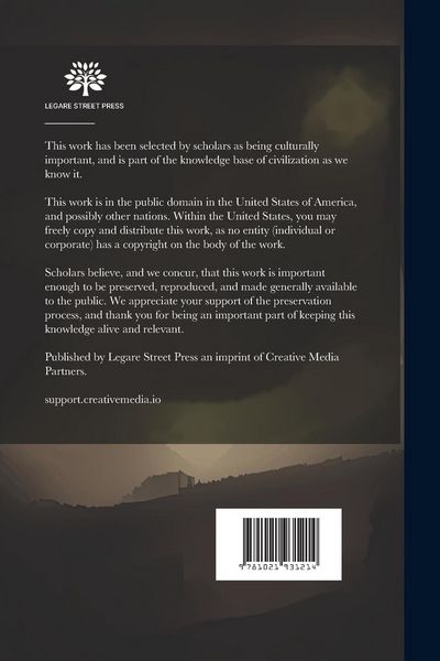 Produktbild: Opera Omnia; Volume 2