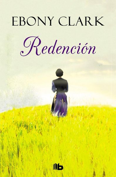 Produktbild: Redenci&oacute;n