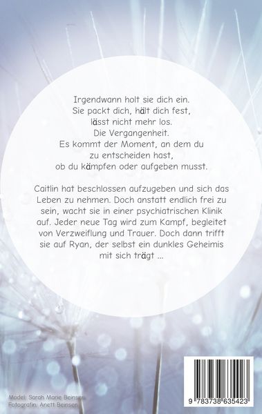 Produktbild: Wenn ich lebe