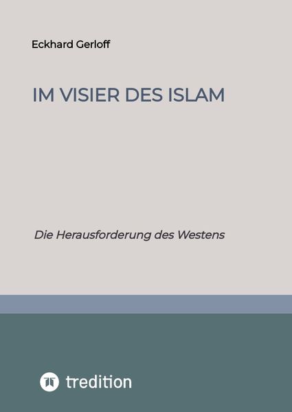 Produktbild: Im Visier des Islam