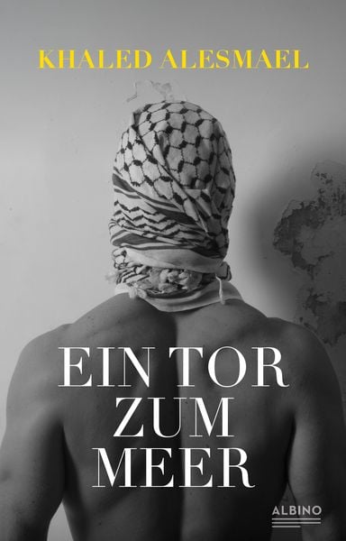 Produktbild: Ein Tor zum Meer