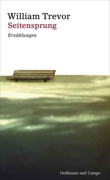 Produktbild: Seitensprung
