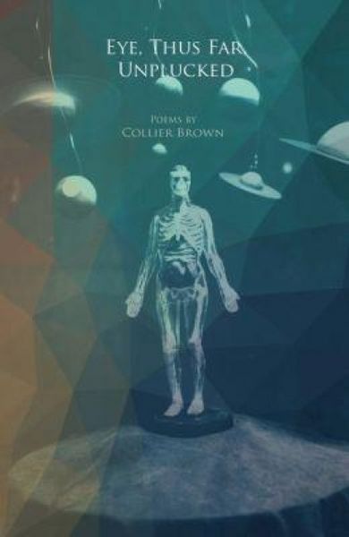 Produktbild: Eye, Thus Far, Unplucked