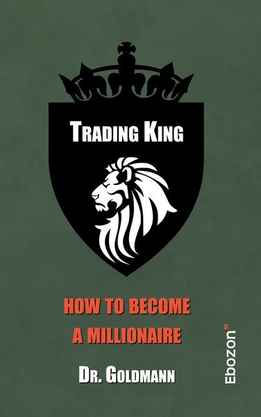 Produktbild: Trading King