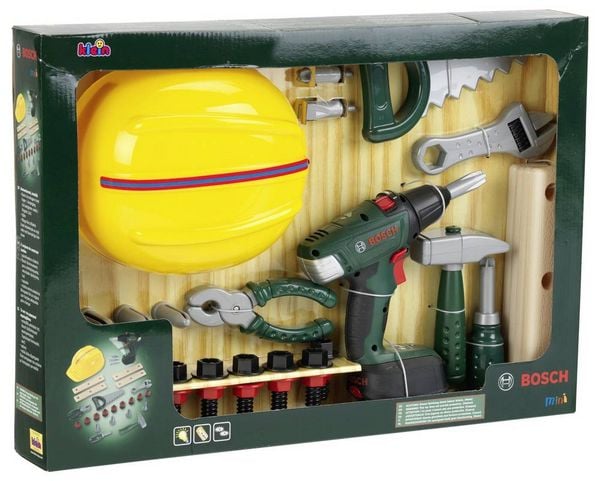 Produktbild: Theo Klein 8417 Rollenspiel-Spielzeug
