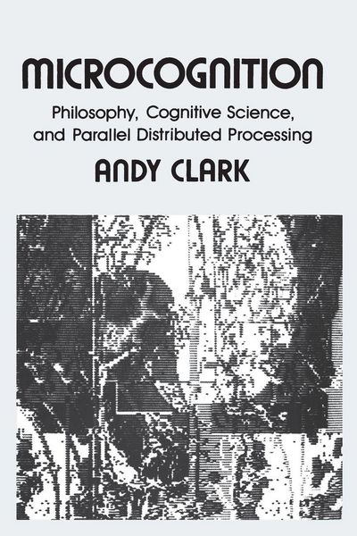 Produktbild: Microcognition