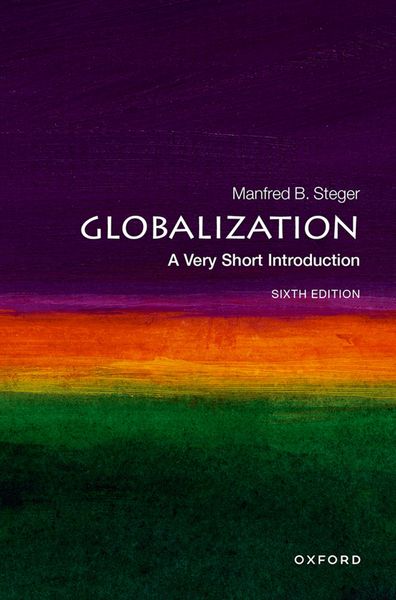 Produktbild: Globalization