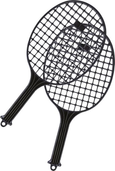 Produktbild: NSP Tennis Trainer