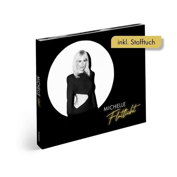 Produktbild: Flutlicht - limitierte Deluxe Edition