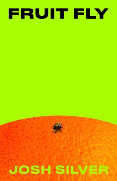 Produktbild: Fruit Fly