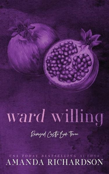 Produktbild: Ward Willing