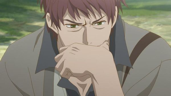 Produktbild: Die rothaarige Schneeprinzessin - Staffel 2 - Volume 2: Episode 05-08