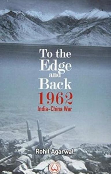 Produktbild: To the Edge and Back