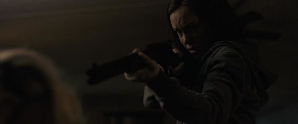 Produktbild: Blood On My Name