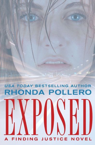 Produktbild: Exposed