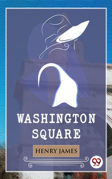 Produktbild: Washington Square