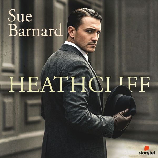 Produktbild: Heathcliff
