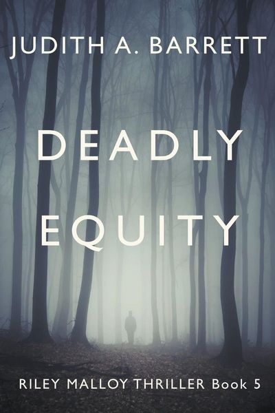 Produktbild: Deadly Equity