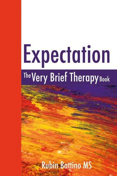 Produktbild: Expectation