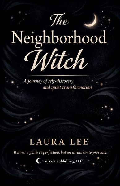 Produktbild: The Neighborhood Witch