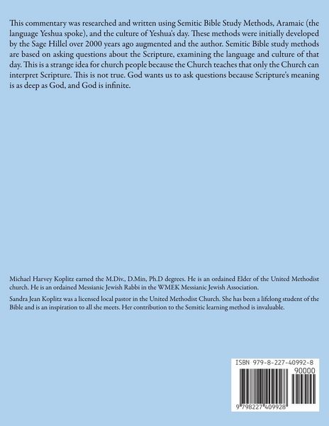 Produktbild: Understanding 2 Thessalonians