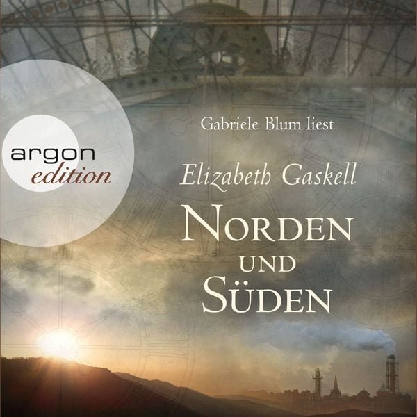 Produktbild: Norden und S&uuml;den