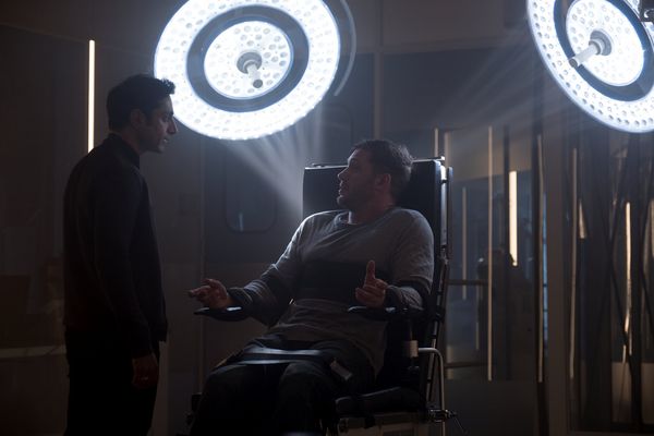 Produktbild: Venom