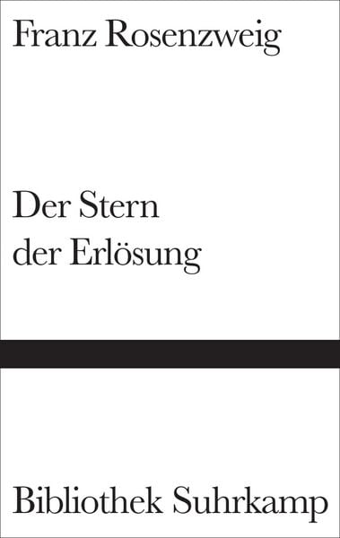 Produktbild: Der Stern der Erl&ouml;sung