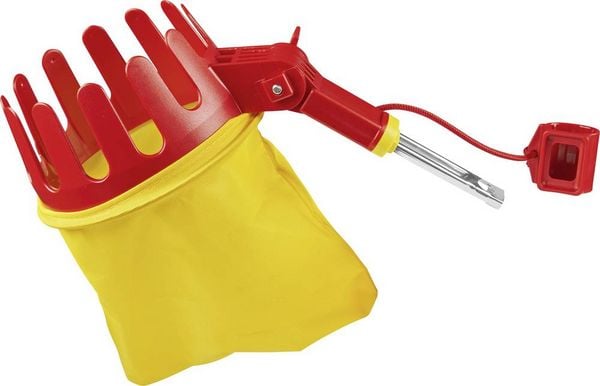 Produktbild: 71ACA008650 RG-M Obstpflücker Wolf Combisystem Multi-Star