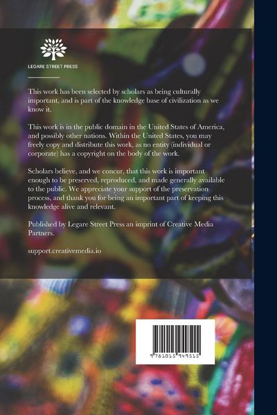 Produktbild: Tales and Legends of Saxony and Lusatia