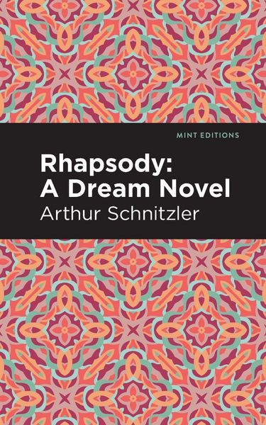 Produktbild: Rhapsody