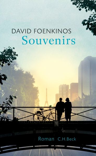 Produktbild: Souvenirs