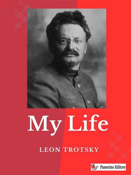 Produktbild: My Life