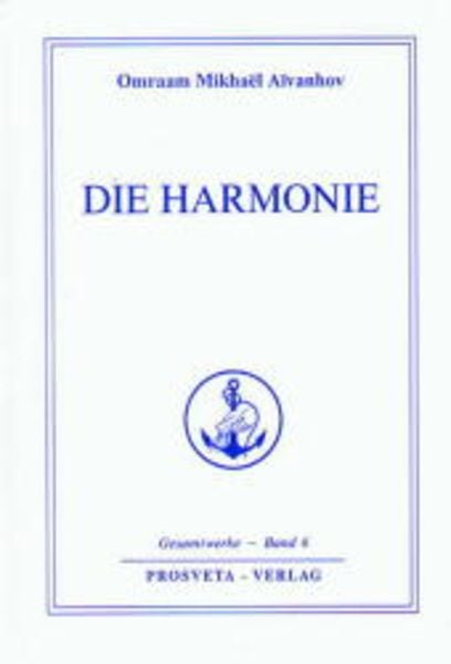 Die Harmonie