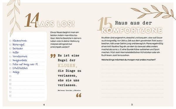 Produktbild: 99 Ideen f&uuml;r einen erf&uuml;llten Ruhestand